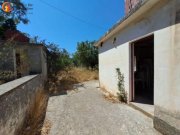 Kefalas Kreta, Kefalas, 3 renovierungsbedürftige Gebäude mit Blick auf die Weißen Berge. Haus kaufen